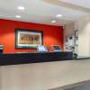 Отель Extended Stay America Select Suites - Greenville - Airport, фото 2