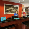 Отель Hampton Inn & Suites Chadds Ford, фото 27
