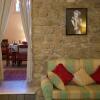 Отель Appartamento Antica Acropoli, фото 3