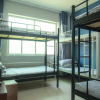 Отель Xinmu'en Hotel, фото 8