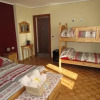 Отель B&B Lepontino, фото 5
