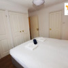 Отель 5 Bed House Leisure/business Free Parking, фото 20