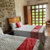 Отель Rancho Hotel El Carmen, фото 26