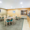 Отель Ramada by Wyndham Spirit Lake/Okoboji, фото 16