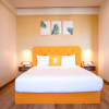 Отель Bloom Hotel - HSR Layout Sector 3, фото 16