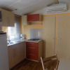 Отель Landshause Bungalow T3, фото 21