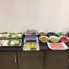 Meal