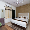 Отель OYO 12750 Hotel Jalsa, фото 7