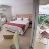 Отель Eldorado Paracatu, фото 6