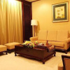 Отель Gurong, фото 5