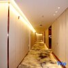Отель Hai Tian Hong Dao International Convention Exhibition Center Hotel, фото 3