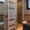 Отель Superb Estate Private Pool, Tennis Court, Sauna, Hammam - by Feelluxuryhlidays, фото 9