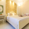 Отель Classic Home, фото 5