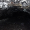Отель Aloha Crater Lodge and Lava Tube, фото 35