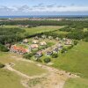Отель Vakantiepark Landleven Texel, фото 12