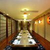 Отель Hui Hua International Hotel Dongguan, фото 36