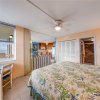 Отель Estero Beach & Tennis 1003C - One Bedroom Condo, фото 5