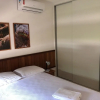Отель Apartamento na região de Guarajuba, фото 14