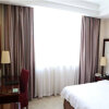 Отель Vienna Hotel Wuxi Tian Peng Branch, фото 4