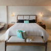 Отель Mvngata Beach Hotel, фото 36