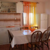 Отель Apartments Nikky, фото 22