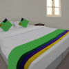 Отель Treebo Hinduja Luxury Camp & Resort, фото 6