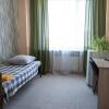 Гостиница 4 Комнаты, фото 18