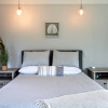 Отель Coastal #1 and Cozy #2 - Seacliff Beach Suites, фото 30