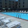 Отель Holiday Inn Lansdale - Hatfield, an IHG Hotel, фото 17