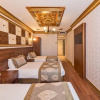 Отель Version Hotel, фото 21