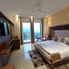 Отель Rr Hotel And Resort, фото 21