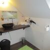 Отель Blex Apartment, фото 3
