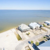 Отель Tramarlis - Bright And Airy Bayfront Home. Enjoy Unobstructed Views And Amazing Fishing! 5 Bedroom H, фото 20