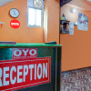 Отель Oyo Flagship 92825 G P Guest House, фото 4