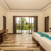 Отель Green Sala Villa, фото 3