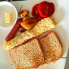 Meal