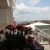 Отель Bozcaada Denizyildizi Otel, фото 19