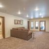 Отель Lucky 8 Luxury Home, фото 4