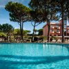 Отель Roccamare Resort - Casa di Ponente, фото 7