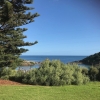 Отель Penneshaw Oceanview Apartments, фото 22