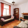 Отель Awesome Home in Zuljana With Wifi and 4 Bedrooms, фото 1