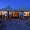Отель The White Camel Lodge & Tents, фото 1