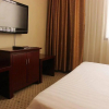 Отель Greentree Inn- Linyi Bus Station Branch, фото 7