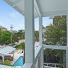 Отель Private Pool - Hot Tub - Golf Cart - Carriage House, Beach Access - Sleeps 20, фото 24