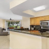 Отель Carlton Lakes Cedar Springs #101, фото 3