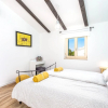 Отель Villa With 3 Bedrooms in Hreljici, With Wonderful Mountain View, Priva, фото 7
