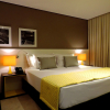 Отель Quality Hotel Flamboyant, фото 3