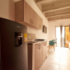 Отель Apartamentos Mangata living, фото 3