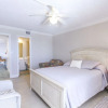 Отель Gulf Shore Condo #601, фото 14