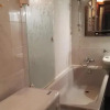 Отель Afina Apartments, фото 9